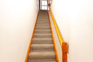 Charming Four Bedroom Granite Home