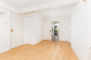 Charming Four Bedroom Granite Home