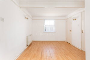 Charming Four Bedroom Granite Home