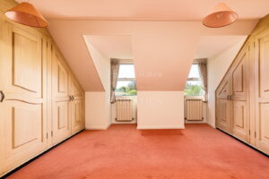 Three-Bedroom Semi-Detached Rural Home in Trinity, Near the North Coast