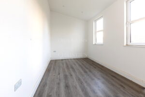 Victorian Home Positioned Directly Opposite The Beach