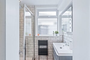 Immaculately Presented Four-Bedroom Home In A Quiet And Convenient Location