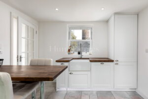 Charming Two Bedroom Cottage With Sun Trap Garden