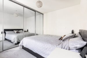 Charming Two Bedroom Cottage With Sun Trap Garden