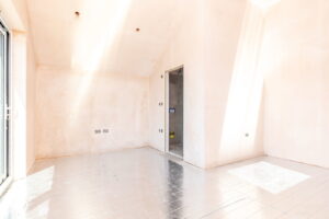 New Build Four-Bedroom Detached House, Completion Summer 2026