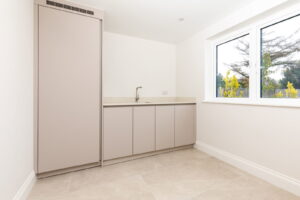 Fully Completed and ready to move in to&nbsp; - &nbsp;Four Bedroom New-Build Detached House