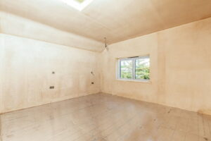 New Build Four-Bedroom Detached House, Completion Summer 2026