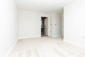Fully Completed and ready to move in to&nbsp; - &nbsp;Four Bedroom New-Build Detached House