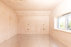 New Build Four-Bedroom Detached House, Completion Summer 2026