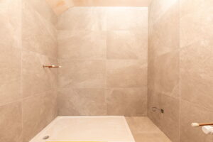 Approaching Completion - Four Bedroom New-Build Detached House