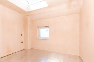 New Build Four-Bedroom Detached House, Completion Summer 2026