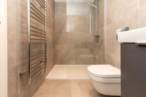 Fully Completed and ready to move in to&nbsp; - &nbsp;Four Bedroom New-Build Detached House