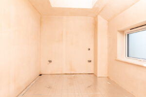 New Build Four-Bedroom Detached House, Completion Summer 2026