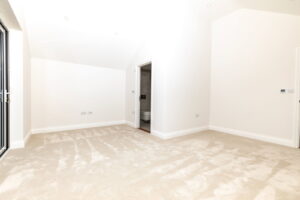 Fully Completed and ready to move in to&nbsp; - &nbsp;Four Bedroom New-Build Detached House