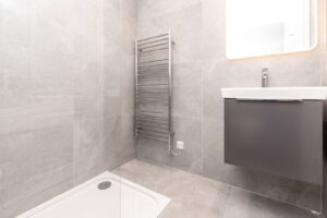 Fully Completed and ready to move in to&nbsp; - &nbsp;Four Bedroom New-Build Detached House