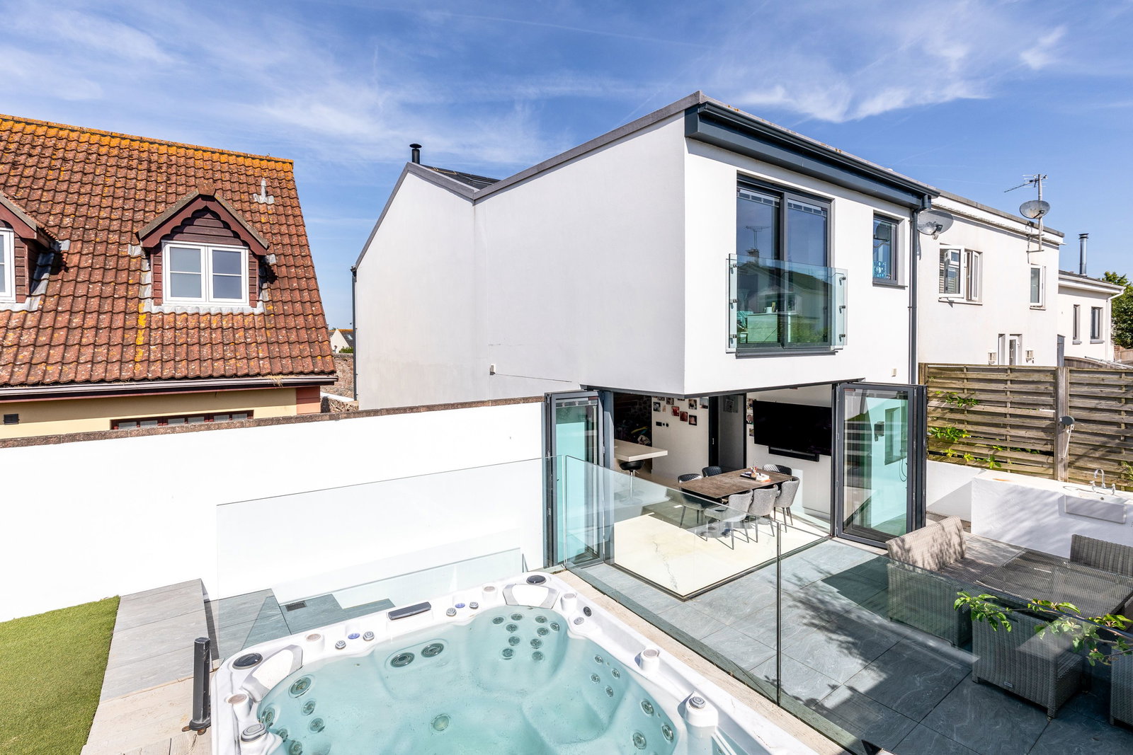 4 Bedroom Single Family Home/House's Image 20
