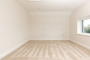 Fully Completed and ready to move in to&nbsp; - &nbsp;Four Bedroom New-Build Detached House
