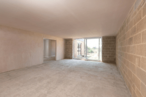 Approaching Completion - Four Bedroom New-Build Detached House