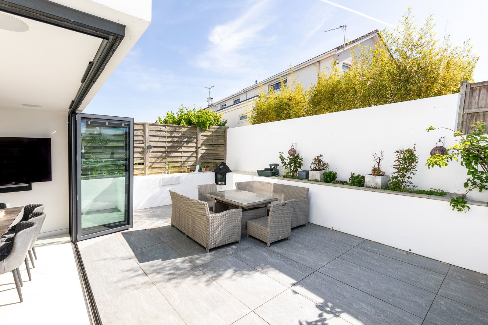 4 Bedroom Single Family Home/House's Image 23