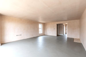 New Build Four-Bedroom Detached House, Completion Summer 2026
