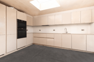 New Build Four-Bedroom Detached House, Completion Summer 2026