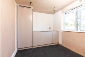 New Build Four-Bedroom Detached House, Completion Summer 2026