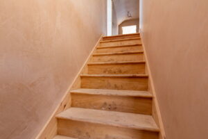 New Build Four-Bedroom Detached House, Completion Summer 2026