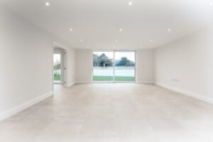 Fully Completed and ready to move in to&nbsp; - &nbsp;Four Bedroom New-Build Detached House