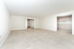 Fully Completed and ready to move in to&nbsp; - &nbsp;Four Bedroom New-Build Detached House