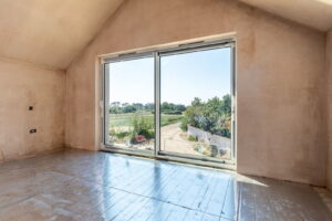 New Build Four-Bedroom Detached House, Completion Summer 2026
