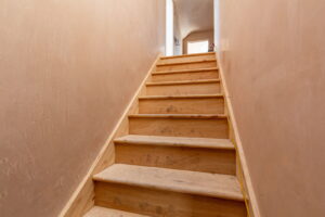 Approaching Completion - Four Bedroom New-Build Detached House