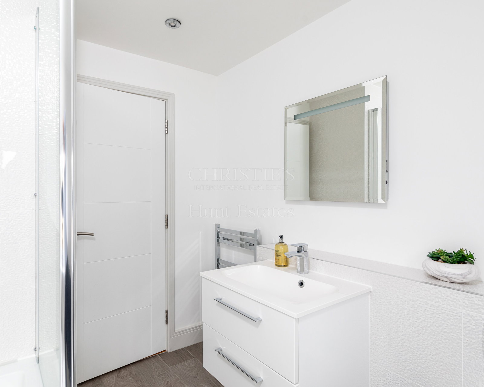 3 Bedroom Single Family Home/House's Image 19