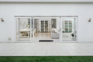 Beautifully Presented Three Double Bedroom Home