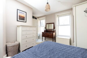 Charming Two Bedroom Cottage