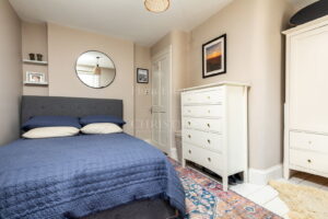 Charming Two Bedroom Cottage