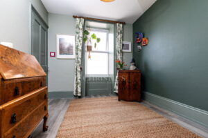 Charming Two Bedroom Cottage