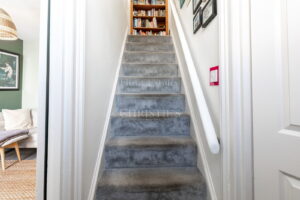 Charming Two Bedroom Cottage