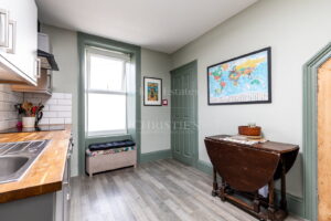 Charming Two Bedroom Cottage
