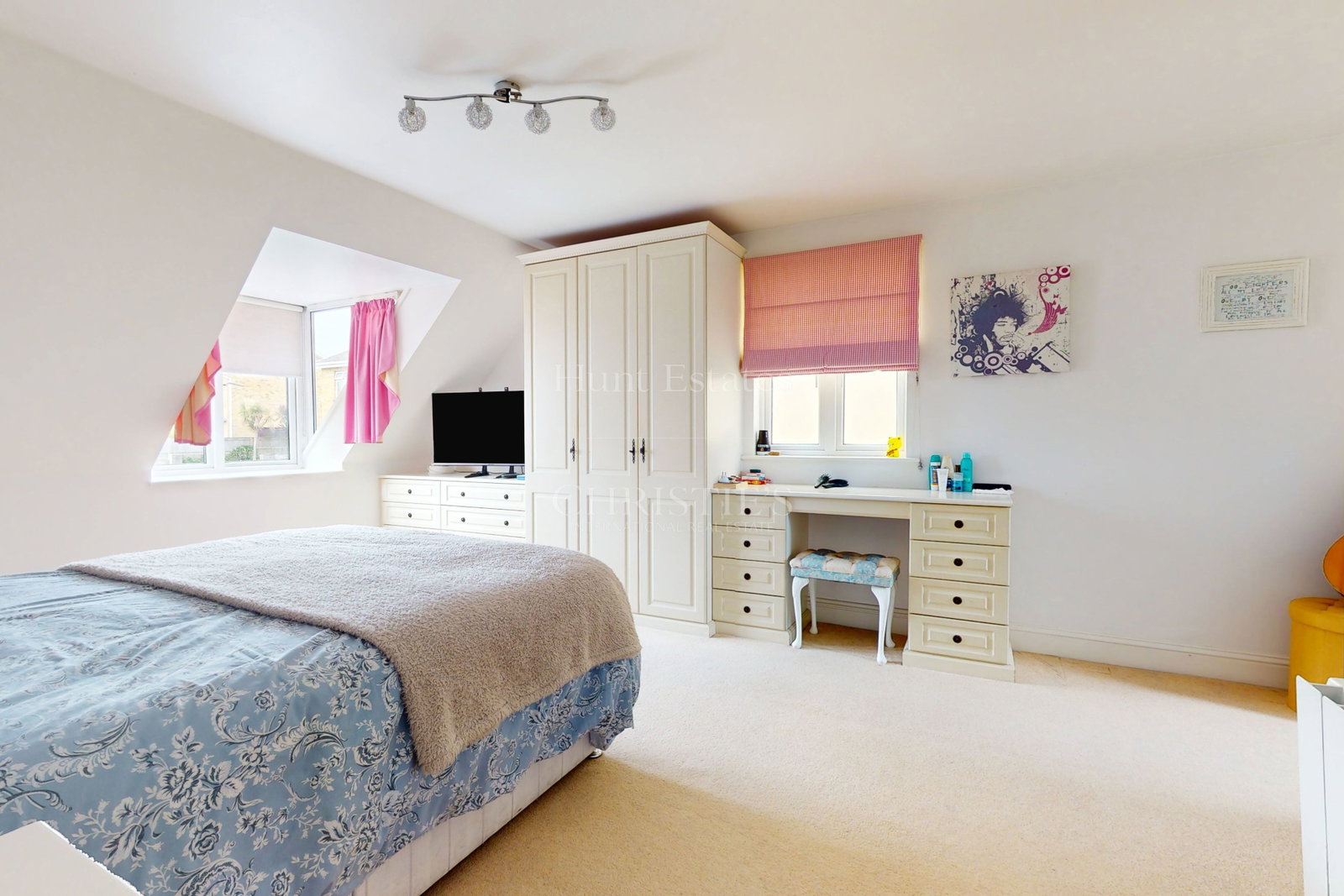 3 Bedroom Single Family Home/House's Image 20