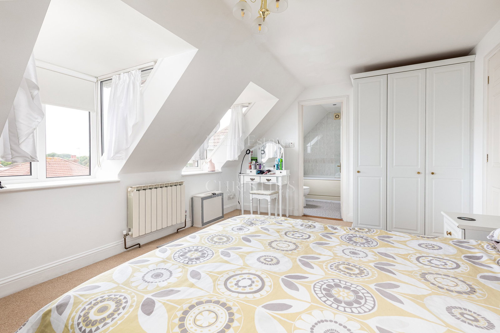 3 Bedroom Single Family Home/House's Image 17