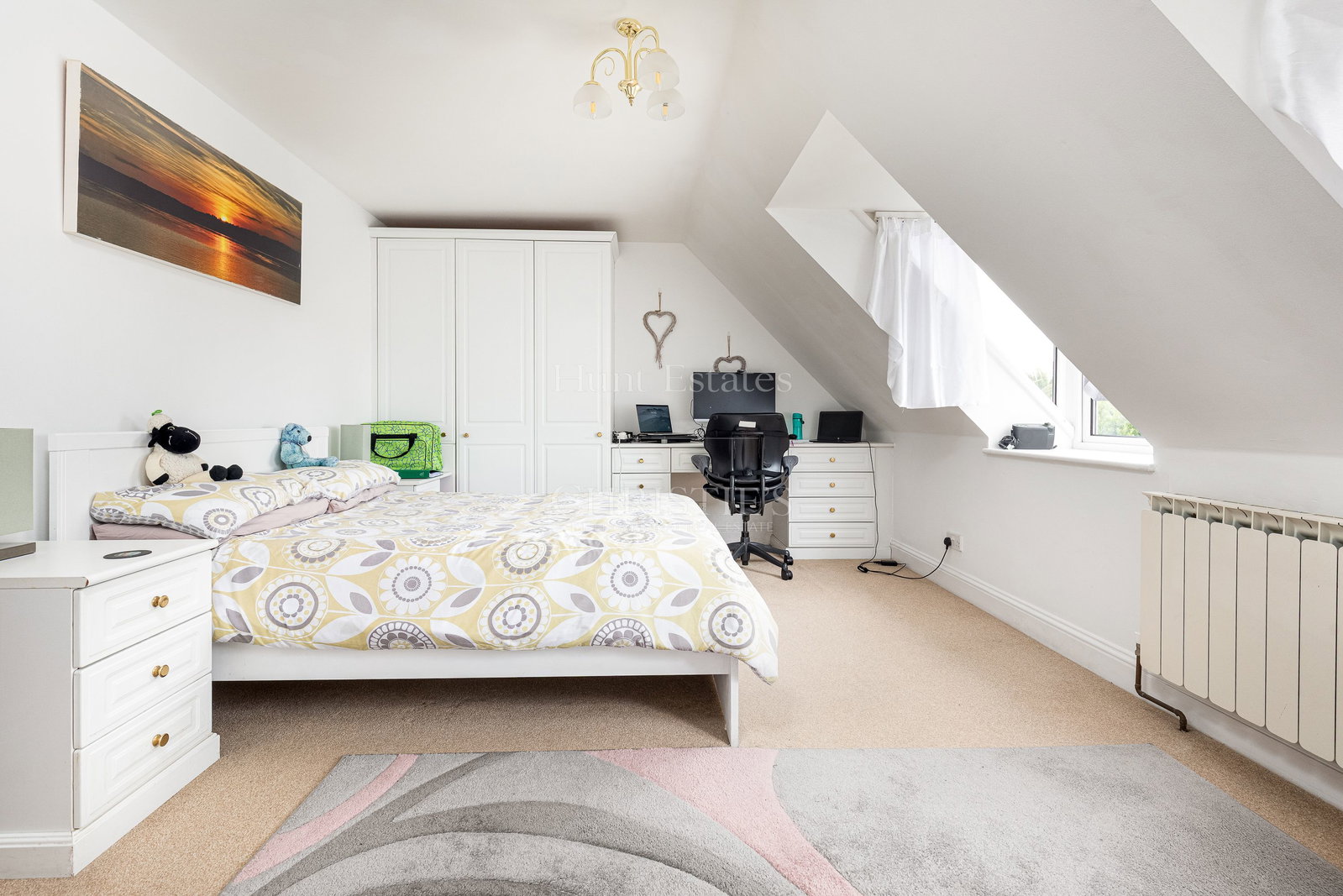 3 Bedroom Single Family Home/House's Image 16