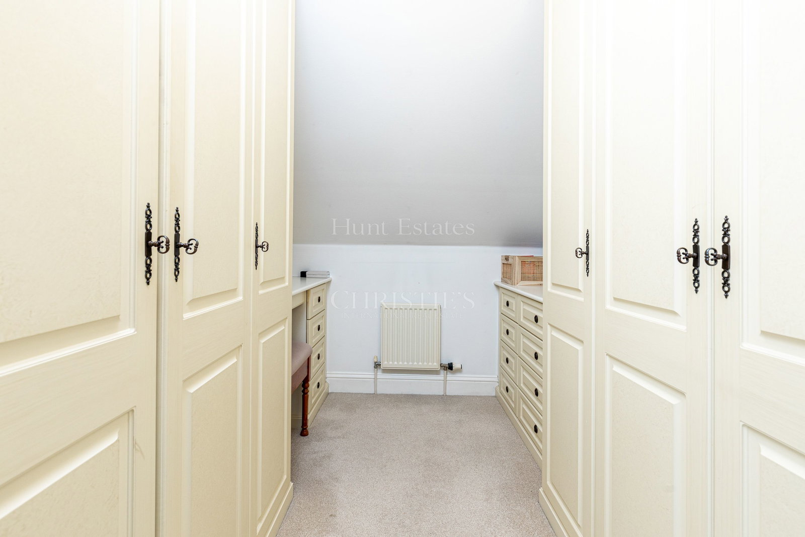 3 Bedroom Single Family Home/House's Image 14