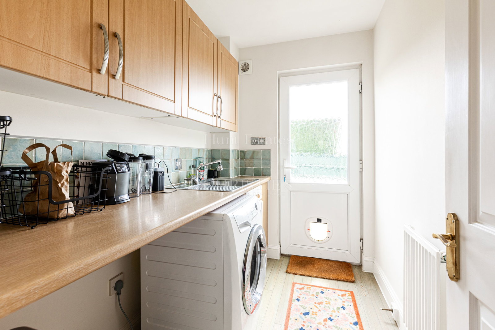 3 Bedroom Single Family Home/House's Image 3