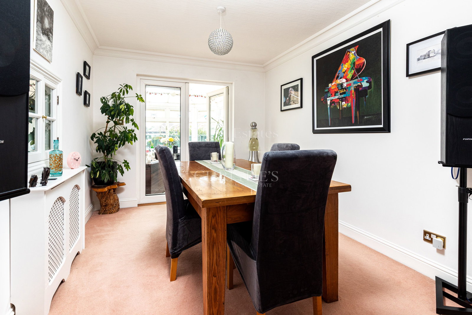 3 Bedroom Single Family Home/House's Image 7