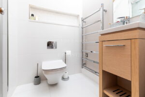 Four-Bedroom, Three-Bathroom Barn Conversion With South Facing Garden