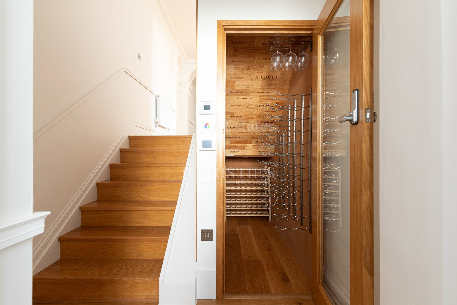 4 Bedroom Apartment/Flat's Image 14