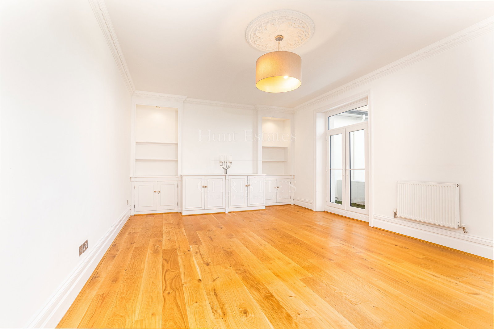 4 Bedroom Apartment/Flat's Image 15
