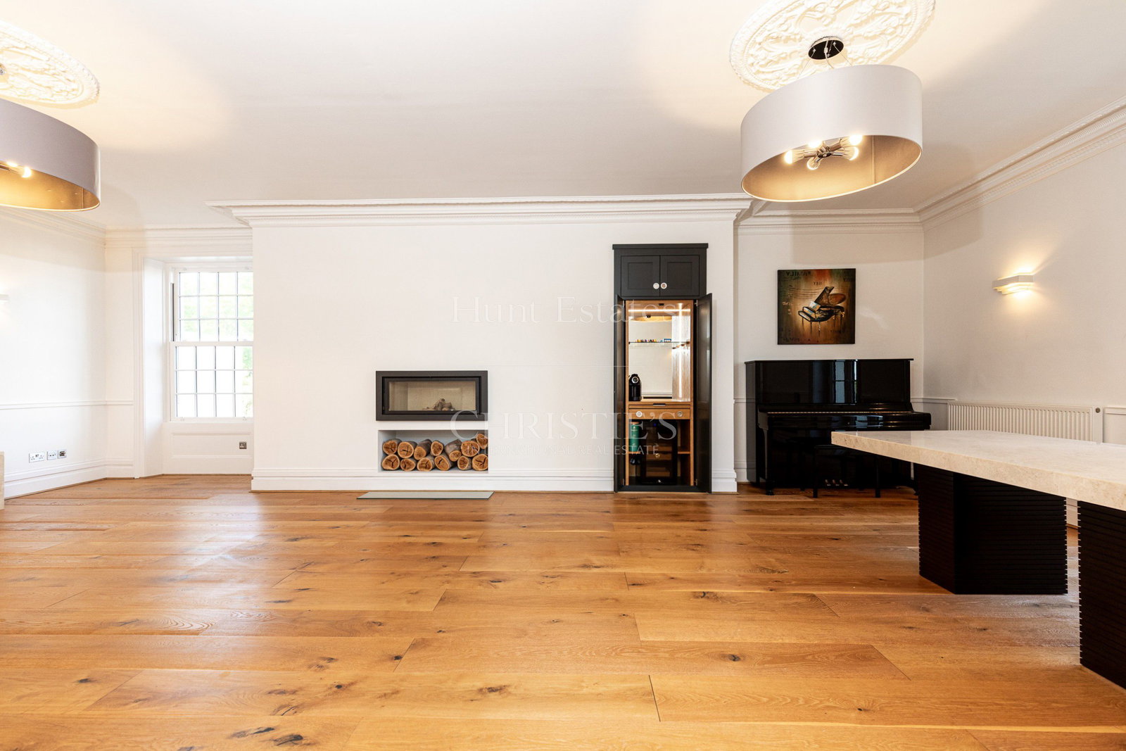 4 Bedroom Apartment/Flat's Image 12