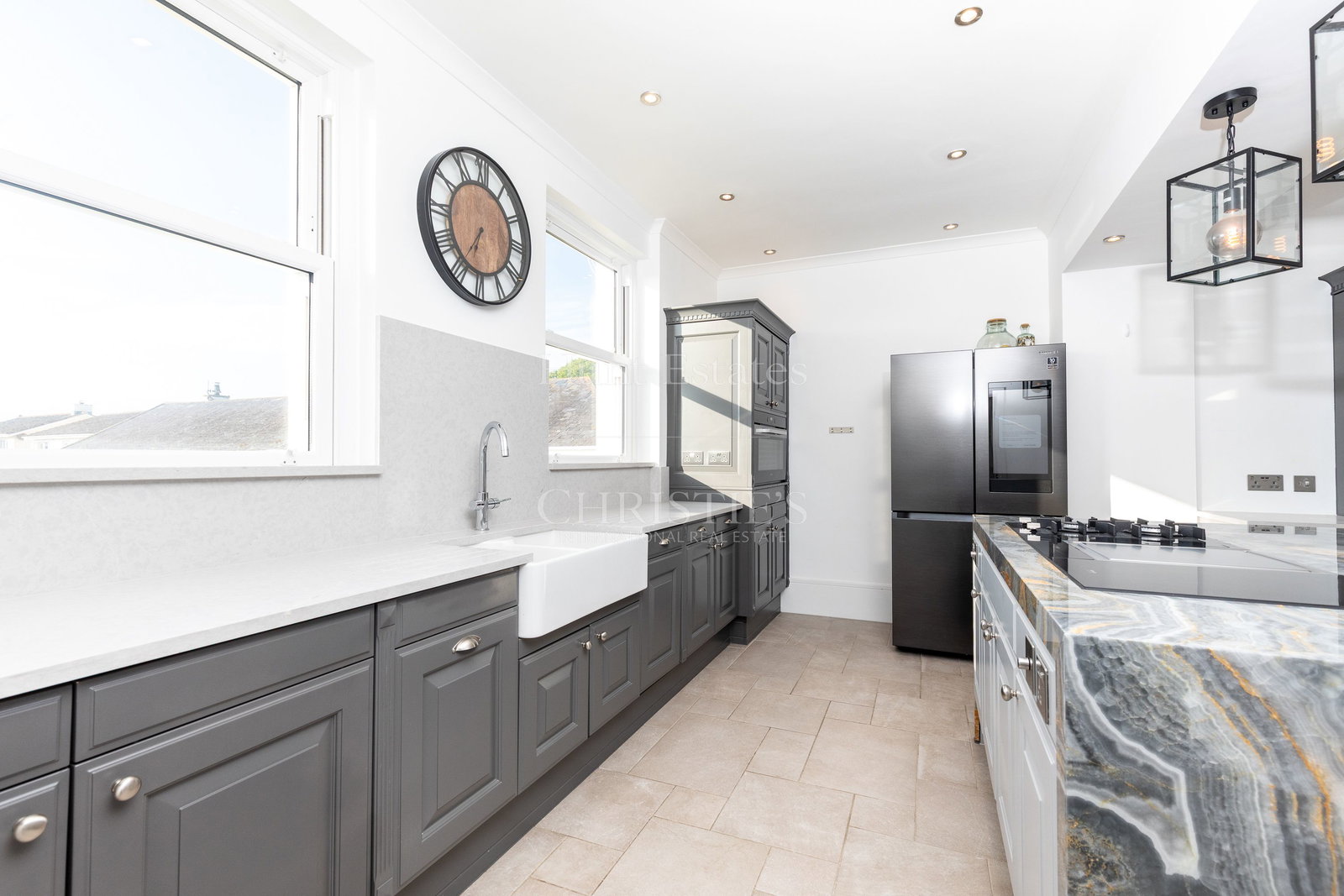 4 Bedroom Apartment/Flat's Image 6
