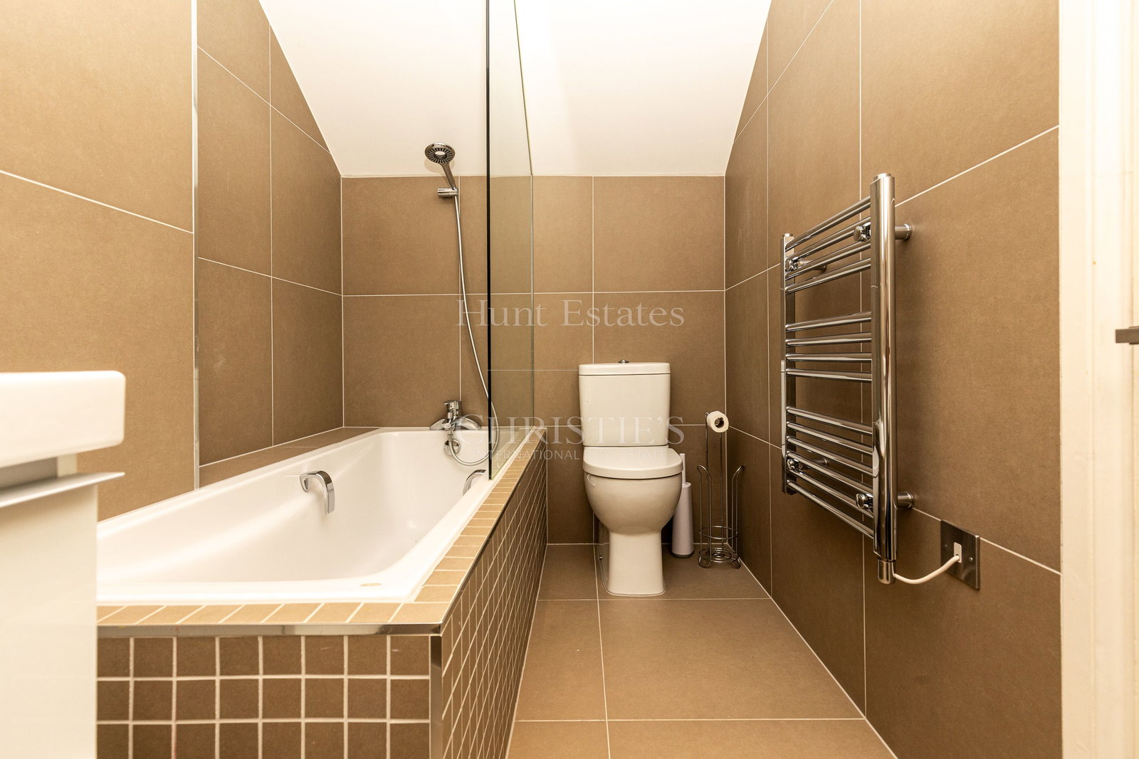 4 Bedroom Apartment/Flat's Image 29
